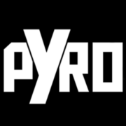 (c) Pyro-magic.de